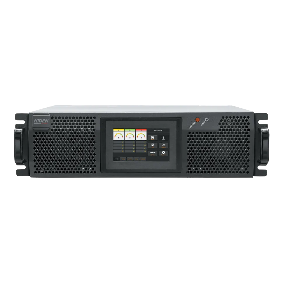 EXPERT HR33010CL