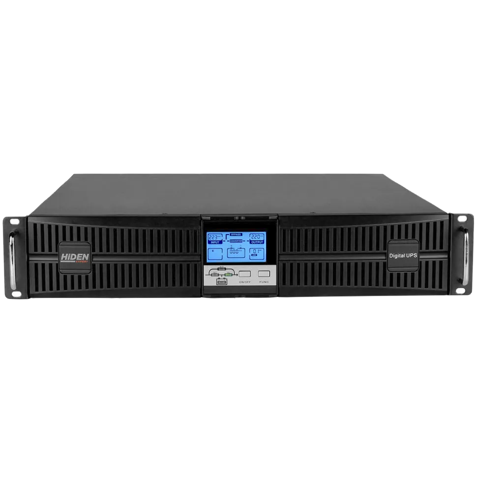 EXPERT UDC9206H